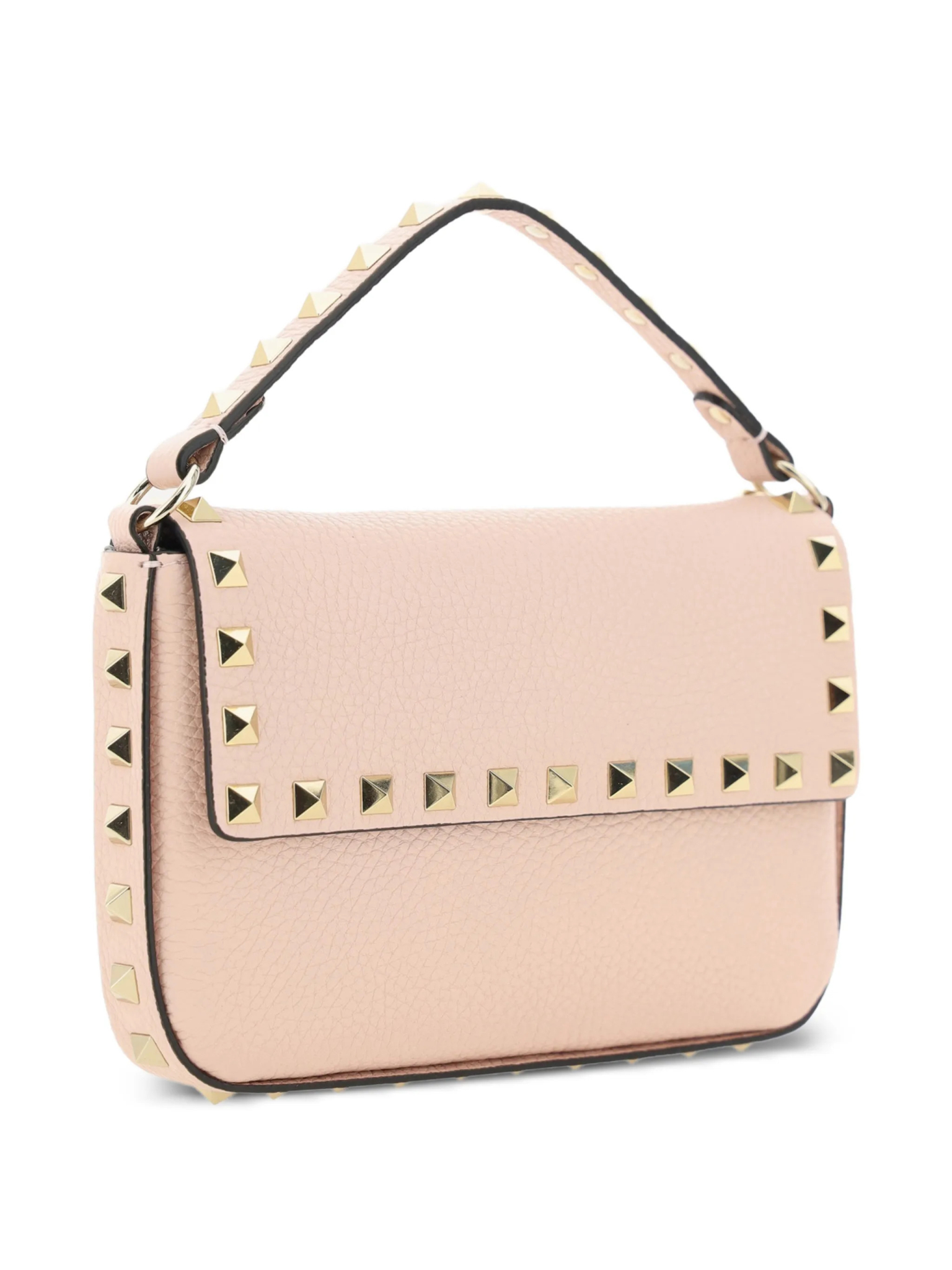[Valentino Garavani] Tote bag FW26 9W2P0W07VSH16Q