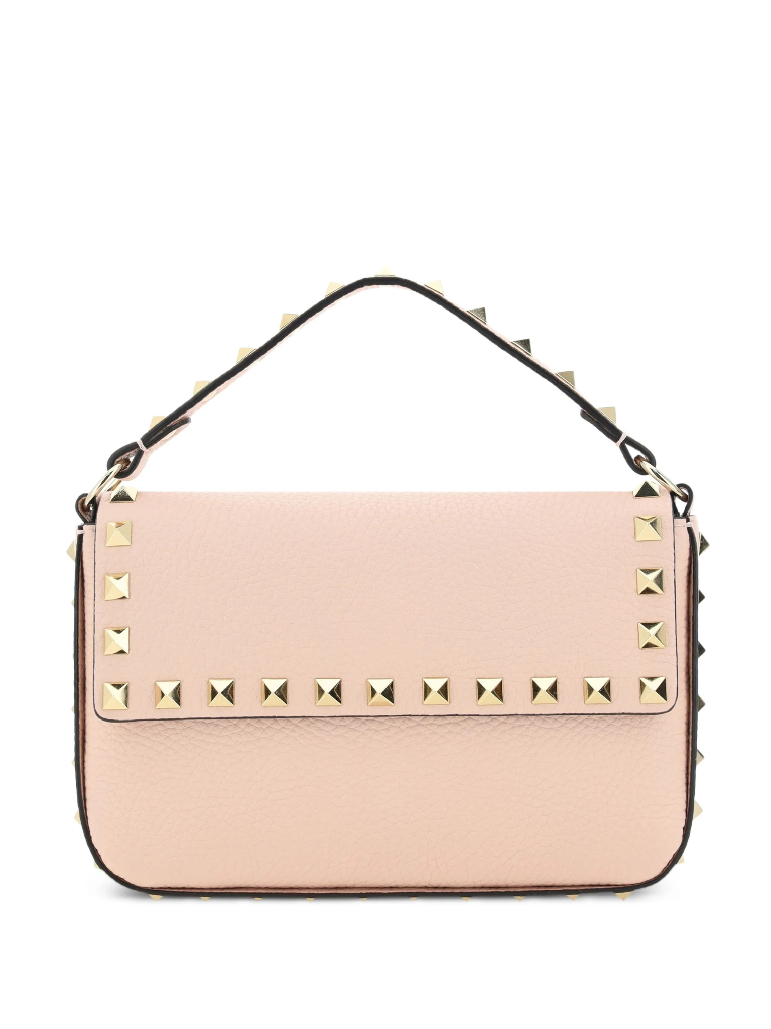 [Valentino Garavani] Tote bag FW26 9W2P0W07VSH16Q