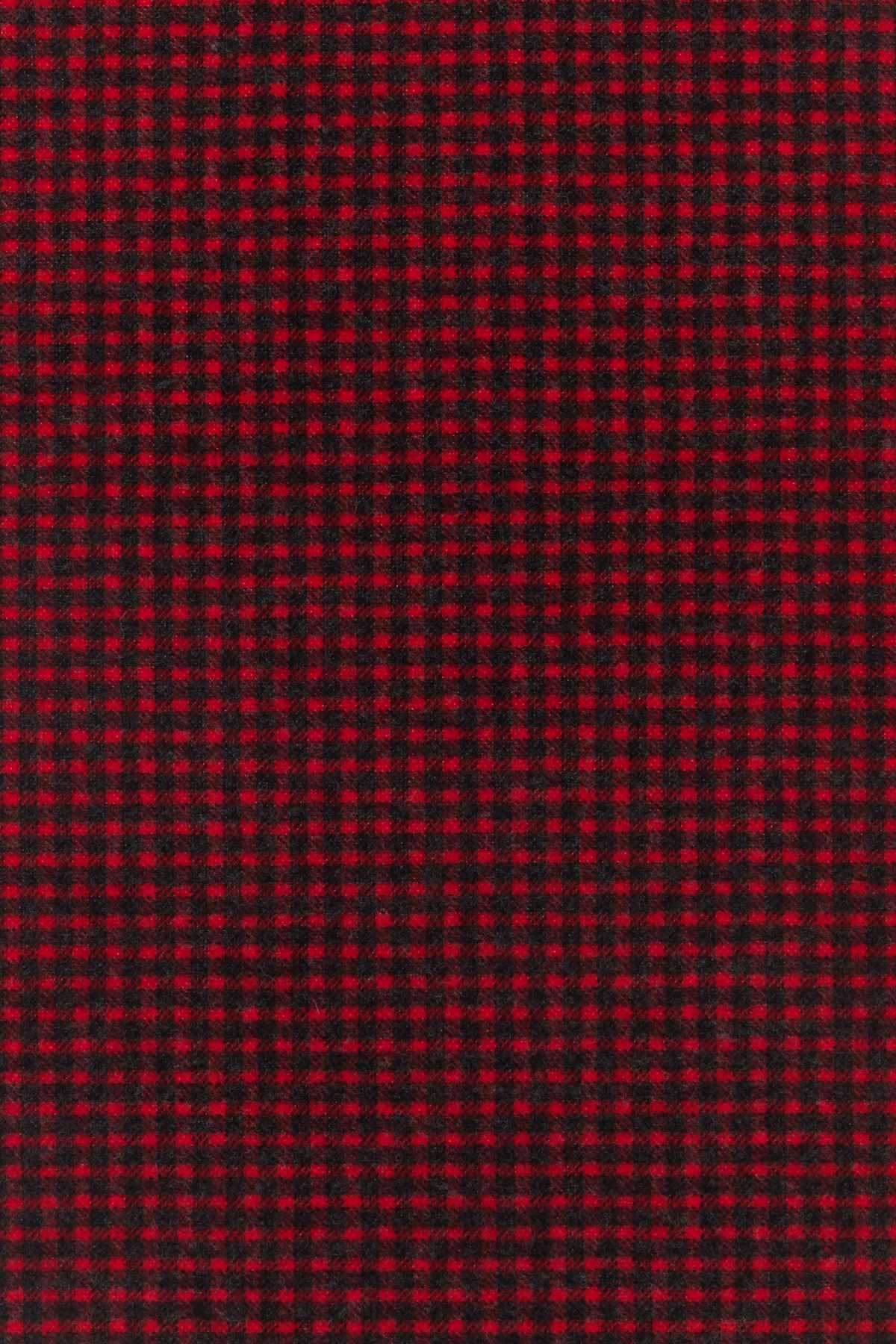 [Jil Sander] Scarf FW26 J22TE0116J40377 648