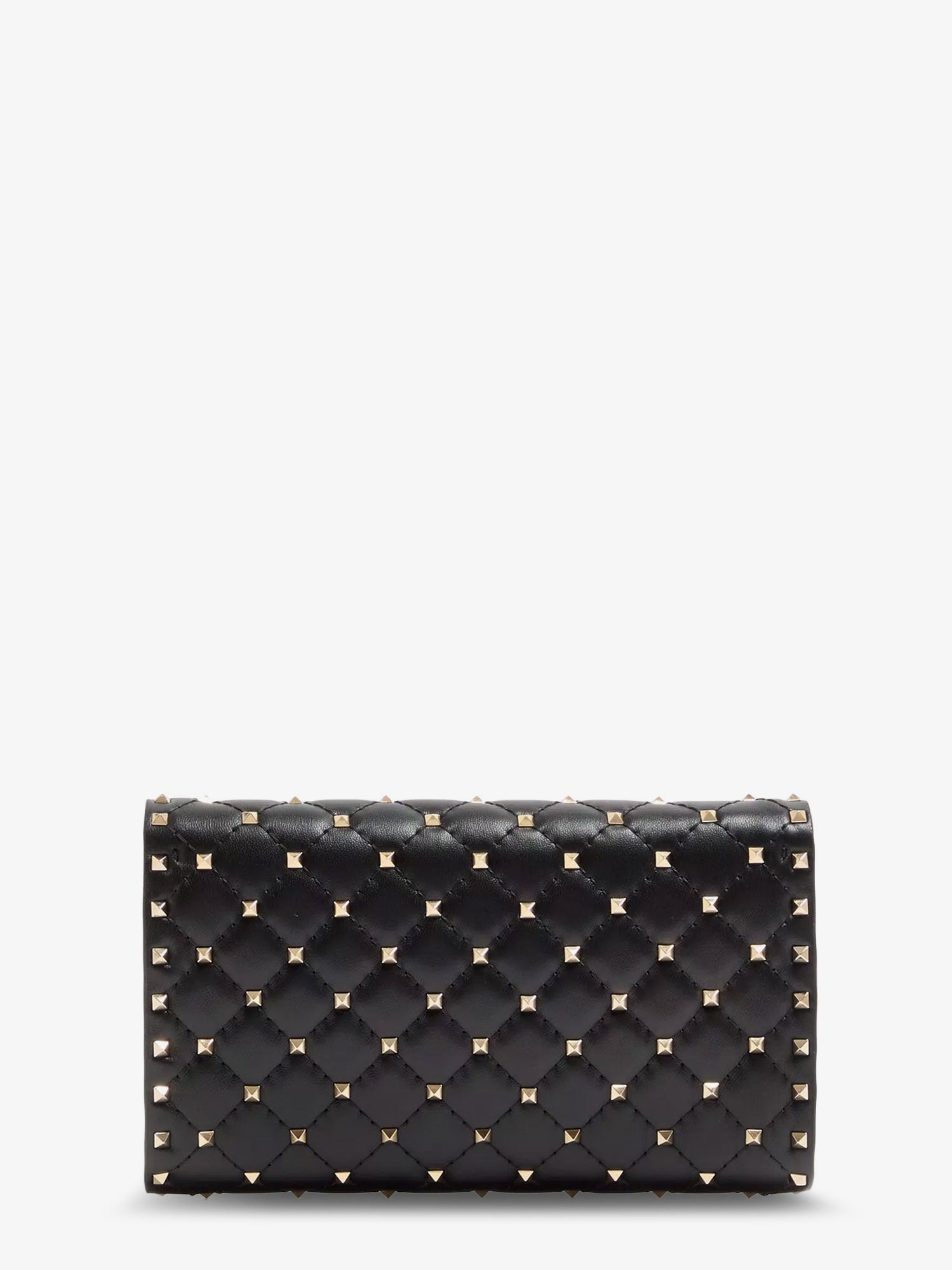 [Valentino Garavani] Cross body bag FW26 8W0B0137NAP0NO