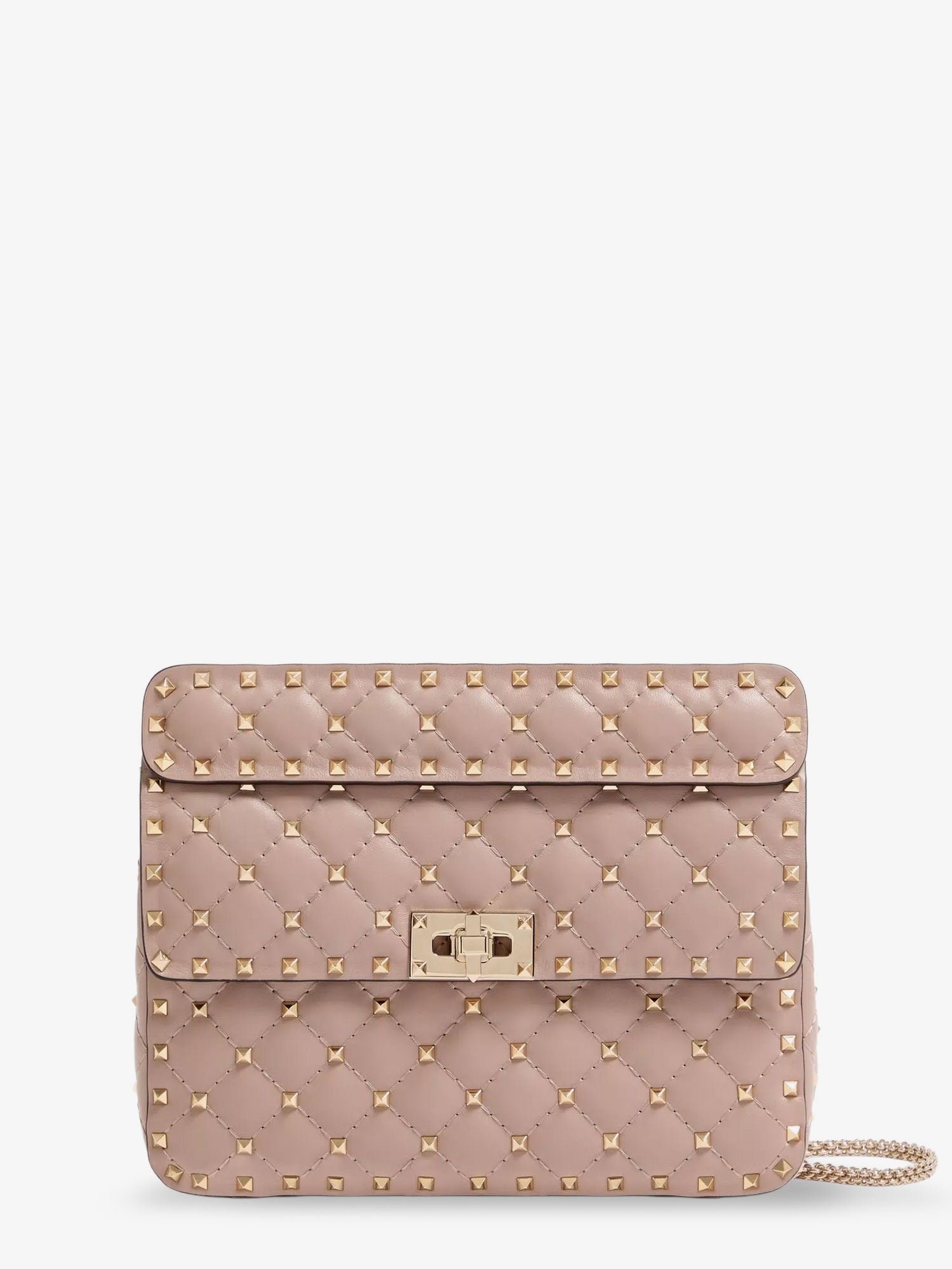 [Valentino Garavani] Cross body bag FW26 8W2B0122NAPP45