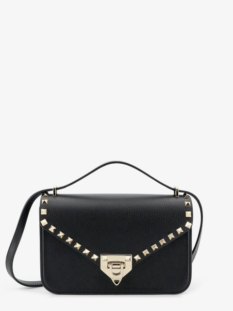 [Valentino Garavani] Cross body bag FW26 9W2B0T76VSF0NO