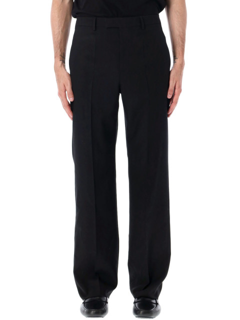 [Valentino Garavani] Trousers FW26 9V3RBN86BGW0NO