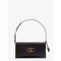 [Valentino Garavani] Shoulder bag FW26 8W0B0T31ABM0NO
