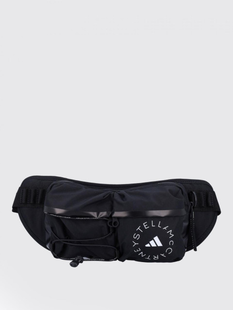 [Adidas By Stella McCartney] Belt bag SS26 IW1618