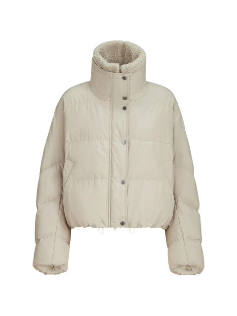 [Brunello Cucinelli] Down jacket FW26 MH5257474  C018