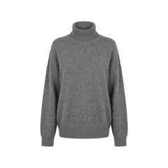 [Brunello Cucinelli] Knitwear FW26 M12744403  C079