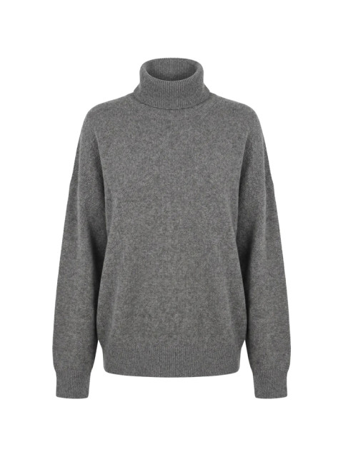 [Brunello Cucinelli] Knitwear FW26 M12744403  C079