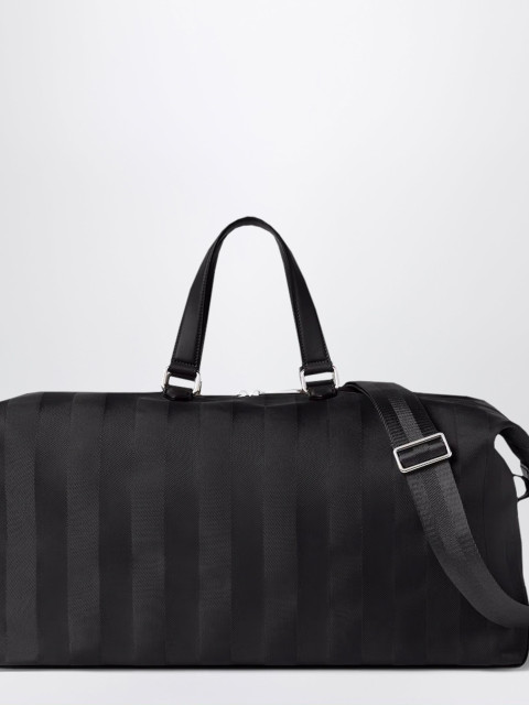 [Fendi] Duffle Bag FW26 7VV183B110