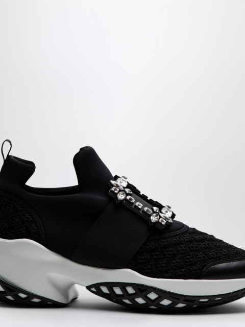 [Roger Vivier] Sneakers FW26 RVW50624180KOT