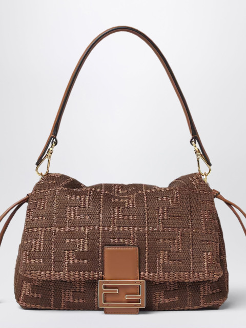 [Fendi] Shoulder bag FW26 8BR833AY6G