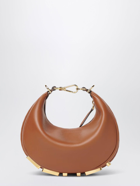 [Fendi] Tote bag FW26 8BS081A5DY