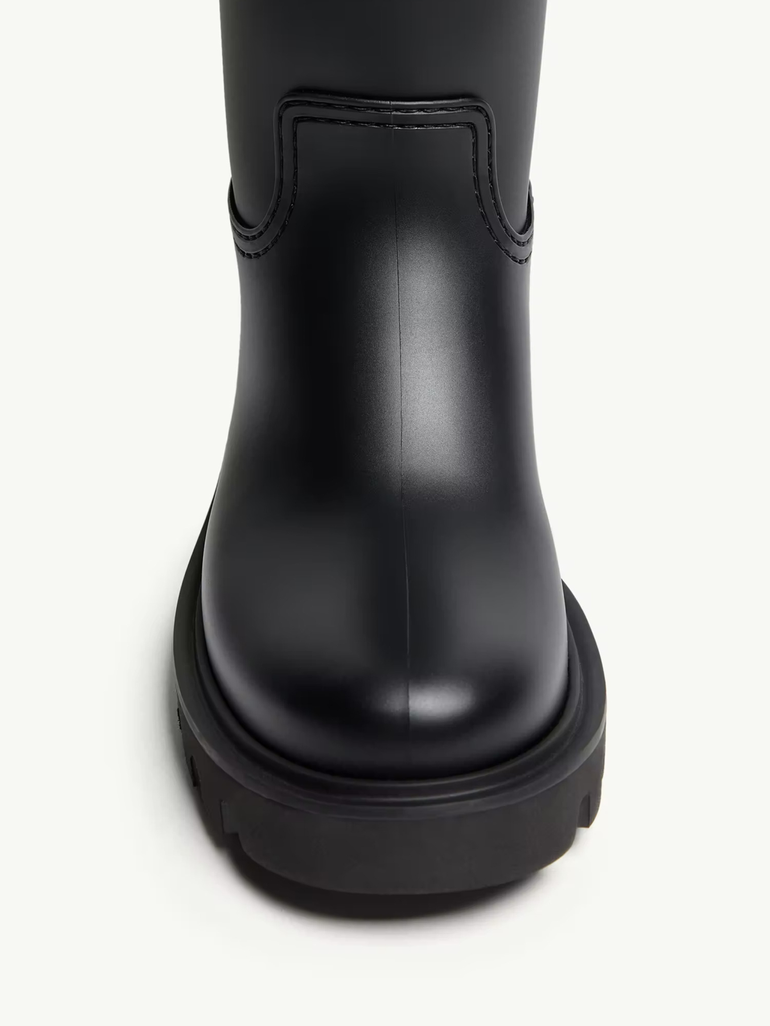 [Moncler] Ankle Boots FW26 L209B4G00180M4522999