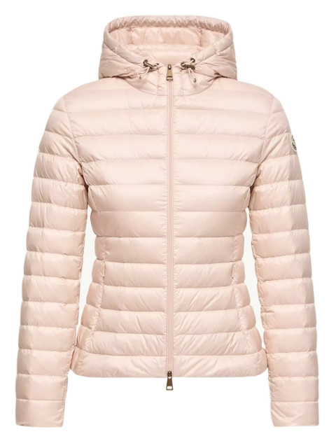 [Moncler] Down jacket FW26 L20931A00092597YG529