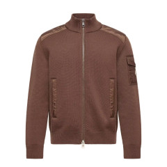 [Moncler] Knitwear FW26 L20919B00003M1131262