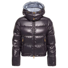 [Moncler] Down jacket FW26 L20931A00031597EU778