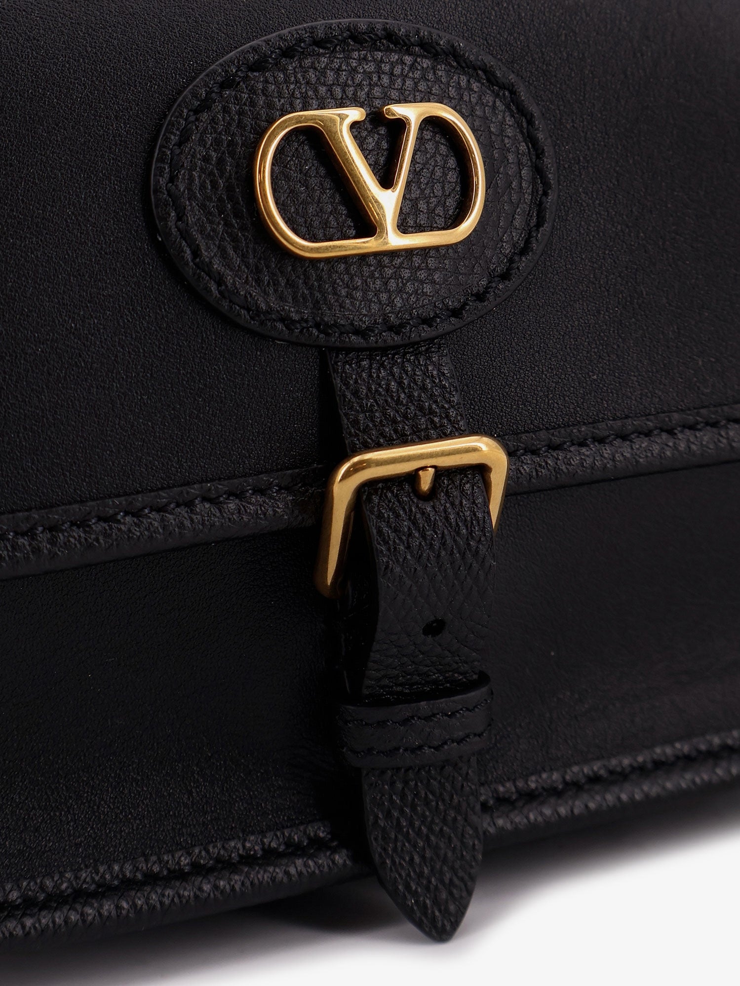 [Valentino Garavani] Cross body bag SS26 8Y2B0S82RBN0NO