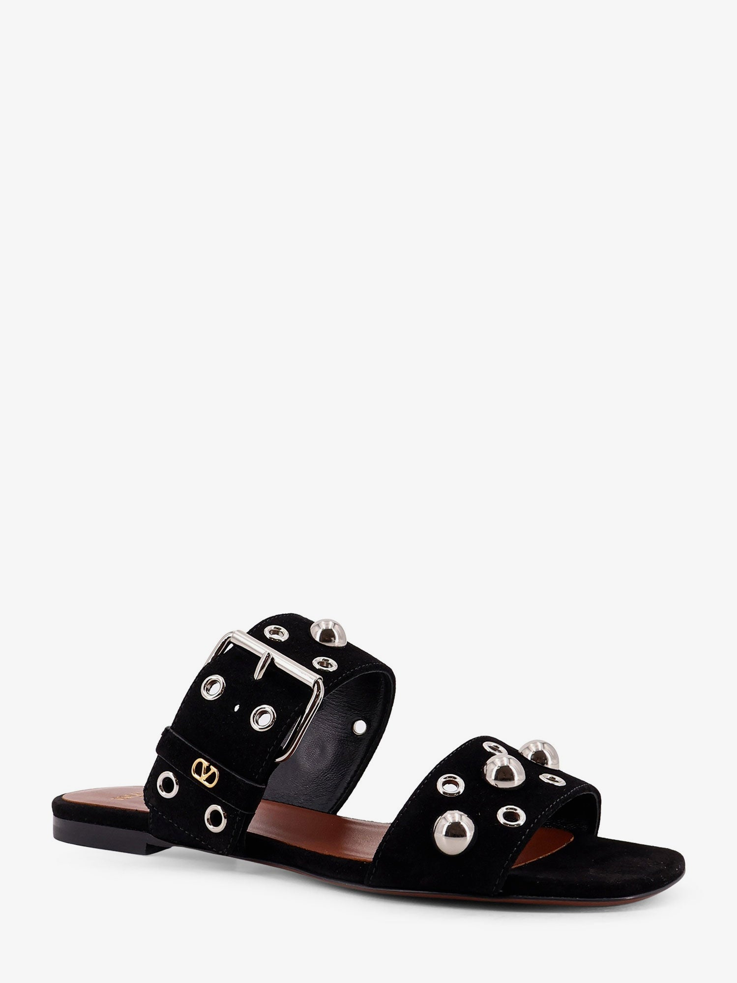 [Valentino Garavani] Sandals SS26 8W2S0MM4YTB0NO