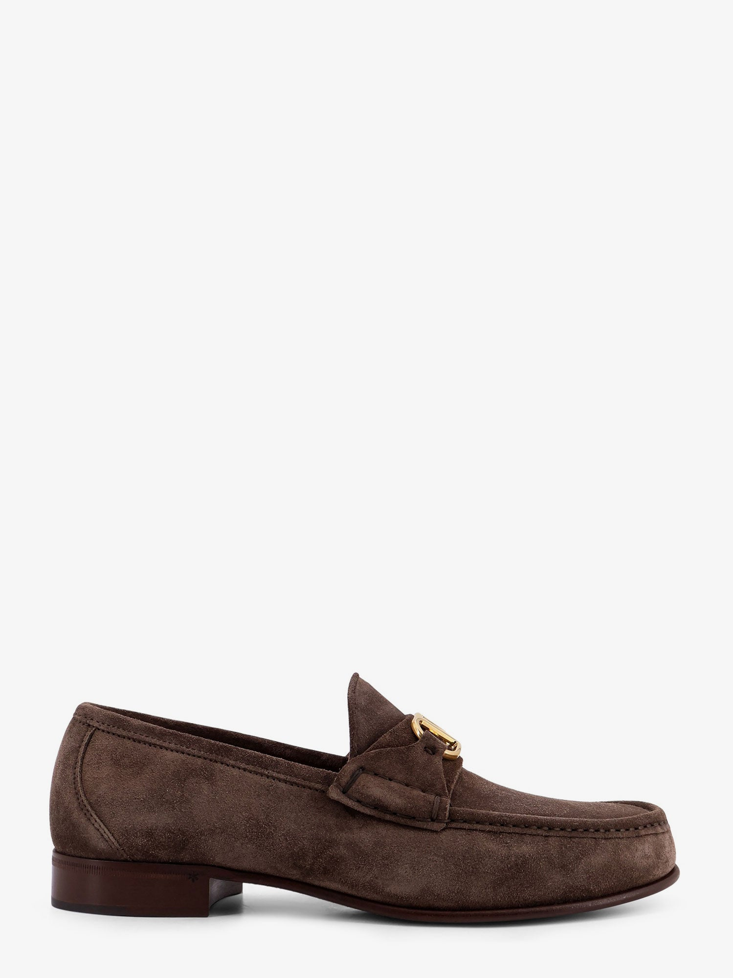 [Valentino Garavani] Loafer SS26 8Y2S0J68UZMC4P