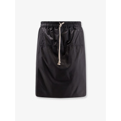 [MONCLER + RICK OWENS] Shorts SS26 MU01F2B01M8114999