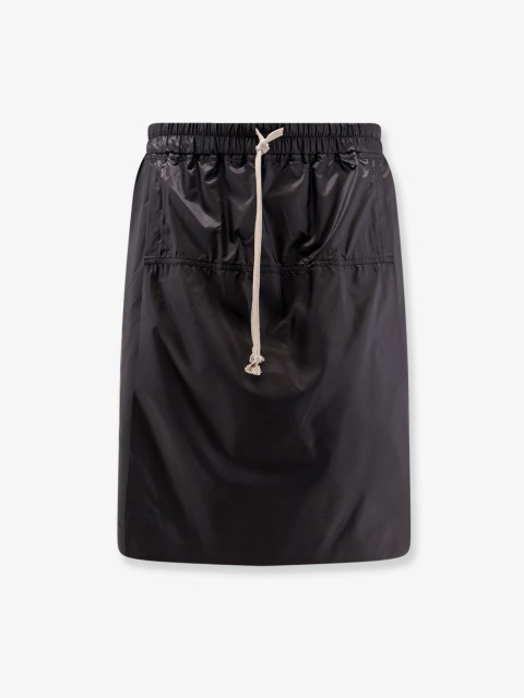 [MONCLER + RICK OWENS] Shorts SS26 MU01F2B01M8114999