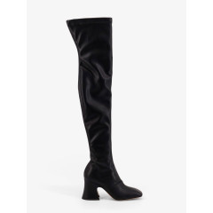 [CHLOE'] Boots FW25 CHC25A11HSV001