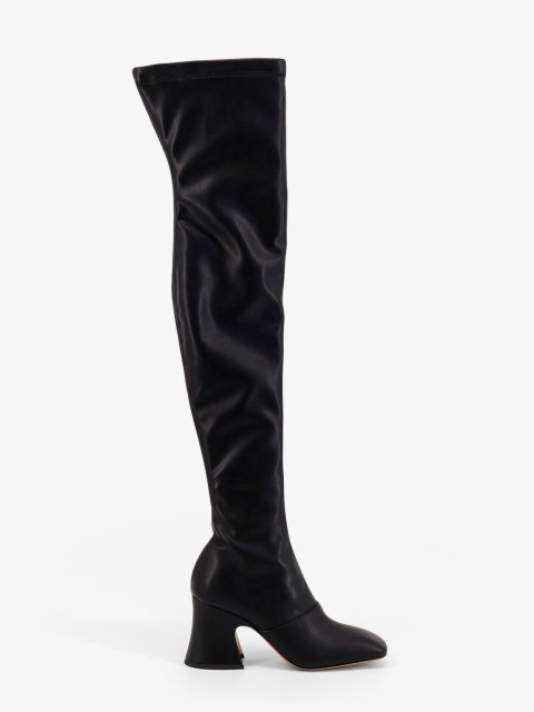 [CHLOE'] Boots FW25 CHC25A11HSV001
