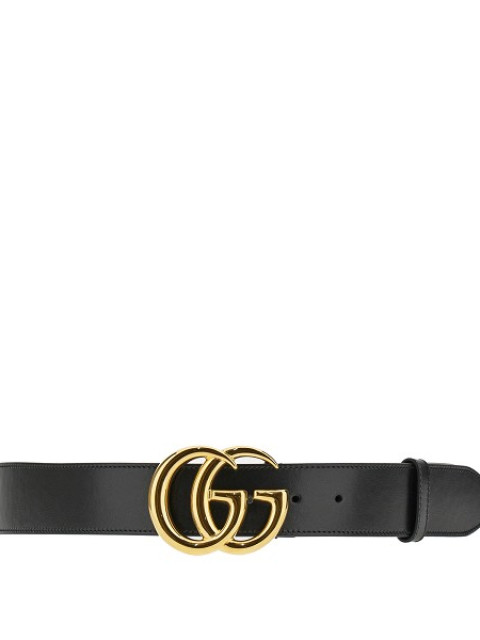 [Gucci] Belt FW26 4068310YA0G1000-1000