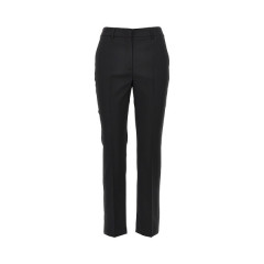 [MAX MARA WEEKEND] Trousers FW26 2625136141600MM10265002-002