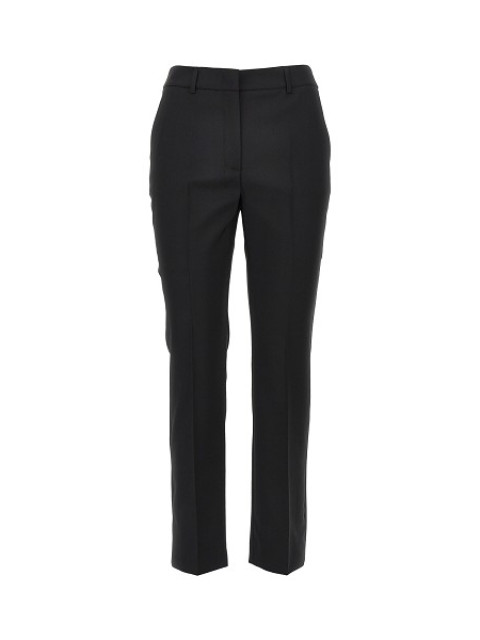 [MAX MARA WEEKEND] Trousers FW26 2625136141600MM10265002-002