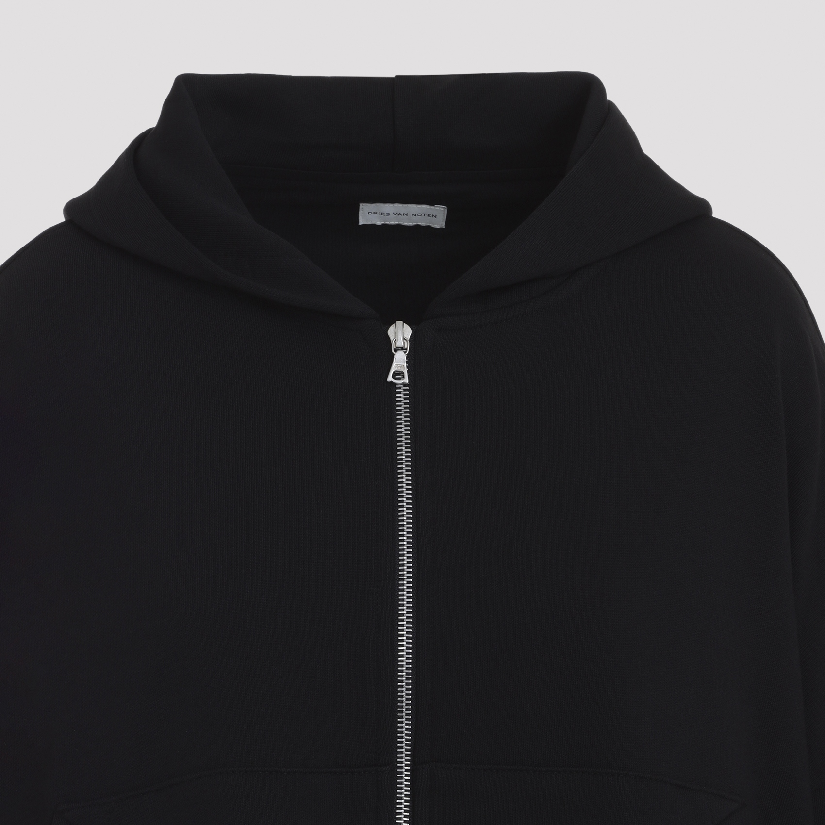 [DRIES VAN NOTEN] Sweatshirt FW26 2621311074610