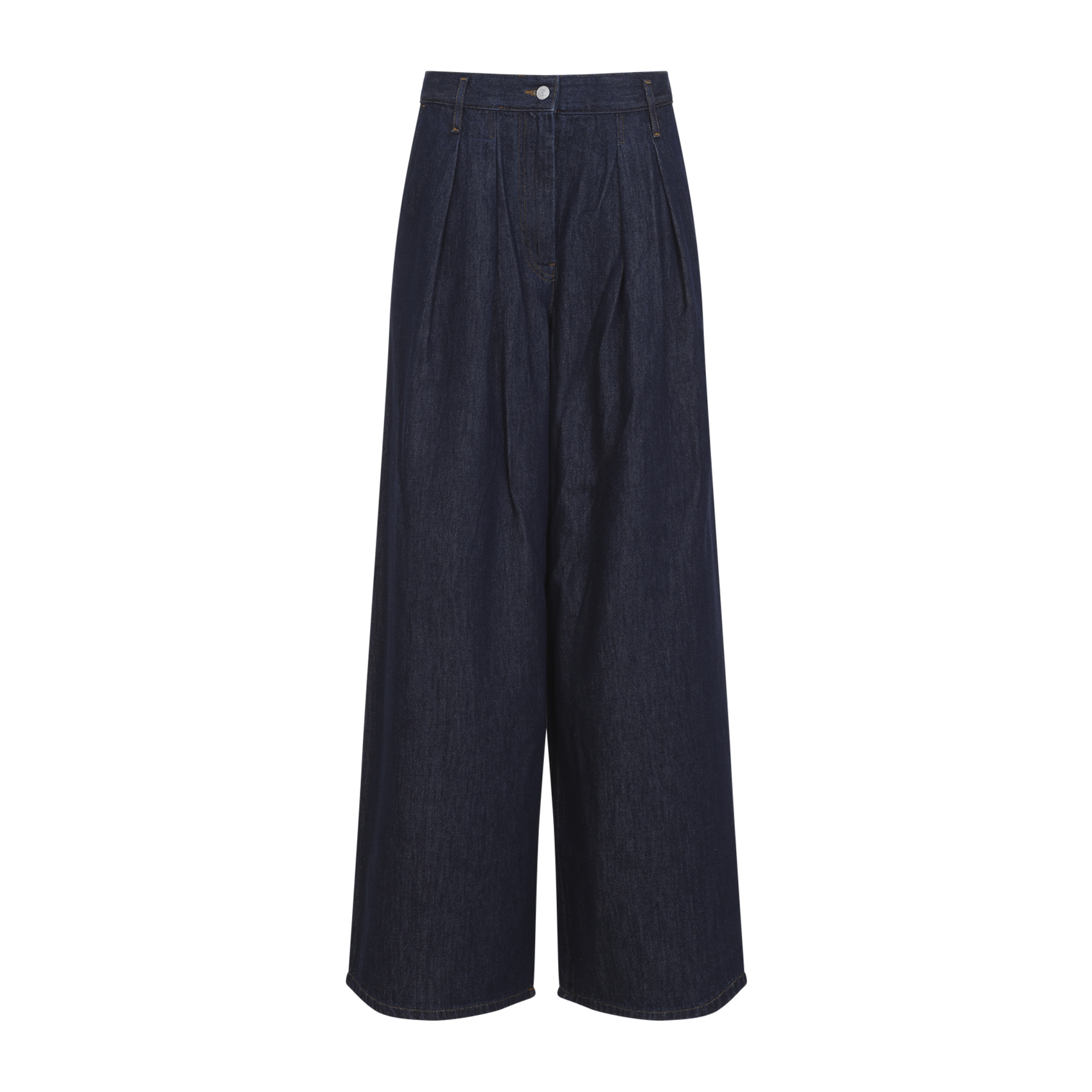 [DRIES VAN NOTEN] Pants FW26 2621309124401
