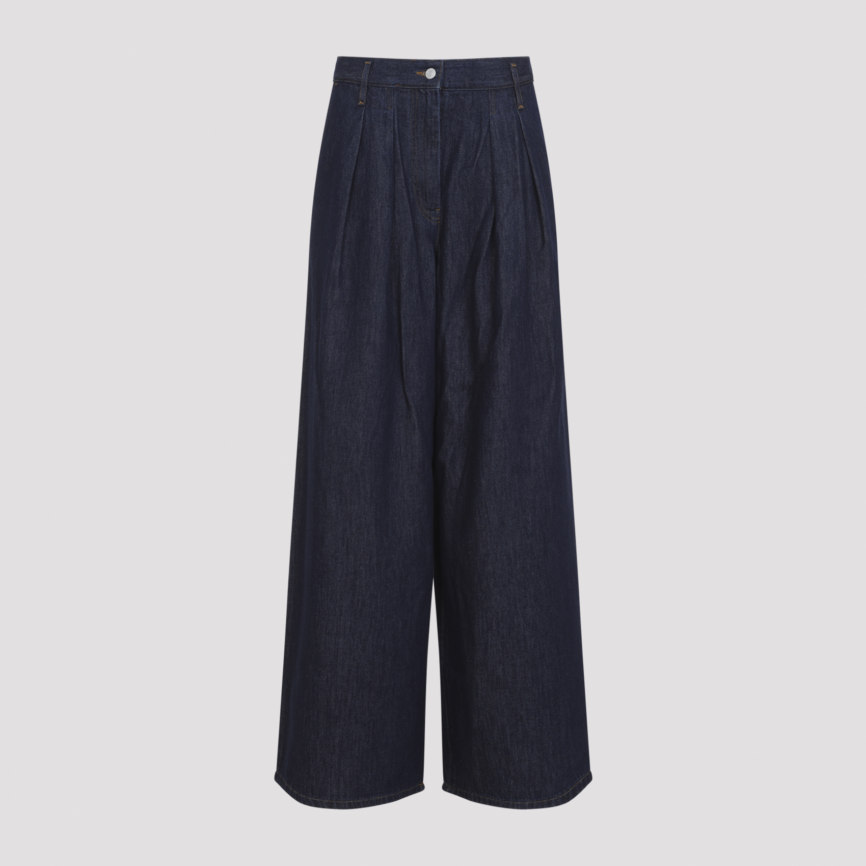 [DRIES VAN NOTEN] Pants FW26 2621309124401