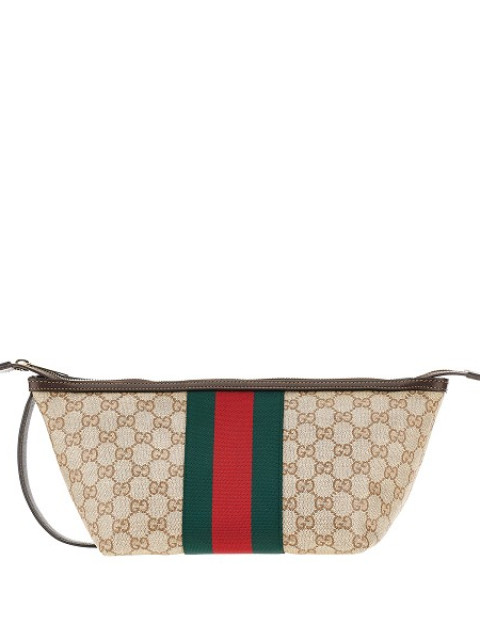 [Gucci] Pouch FW26 875159FAF798547-8547