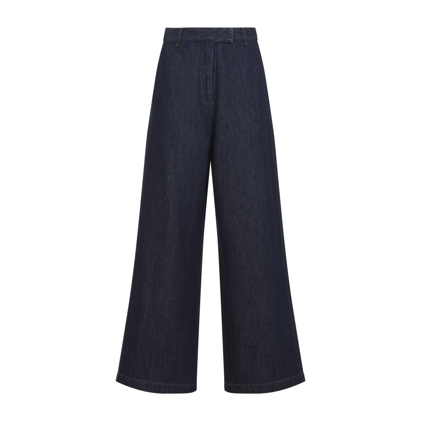 [DRIES VAN NOTEN] Pants FW26 2621309114401
