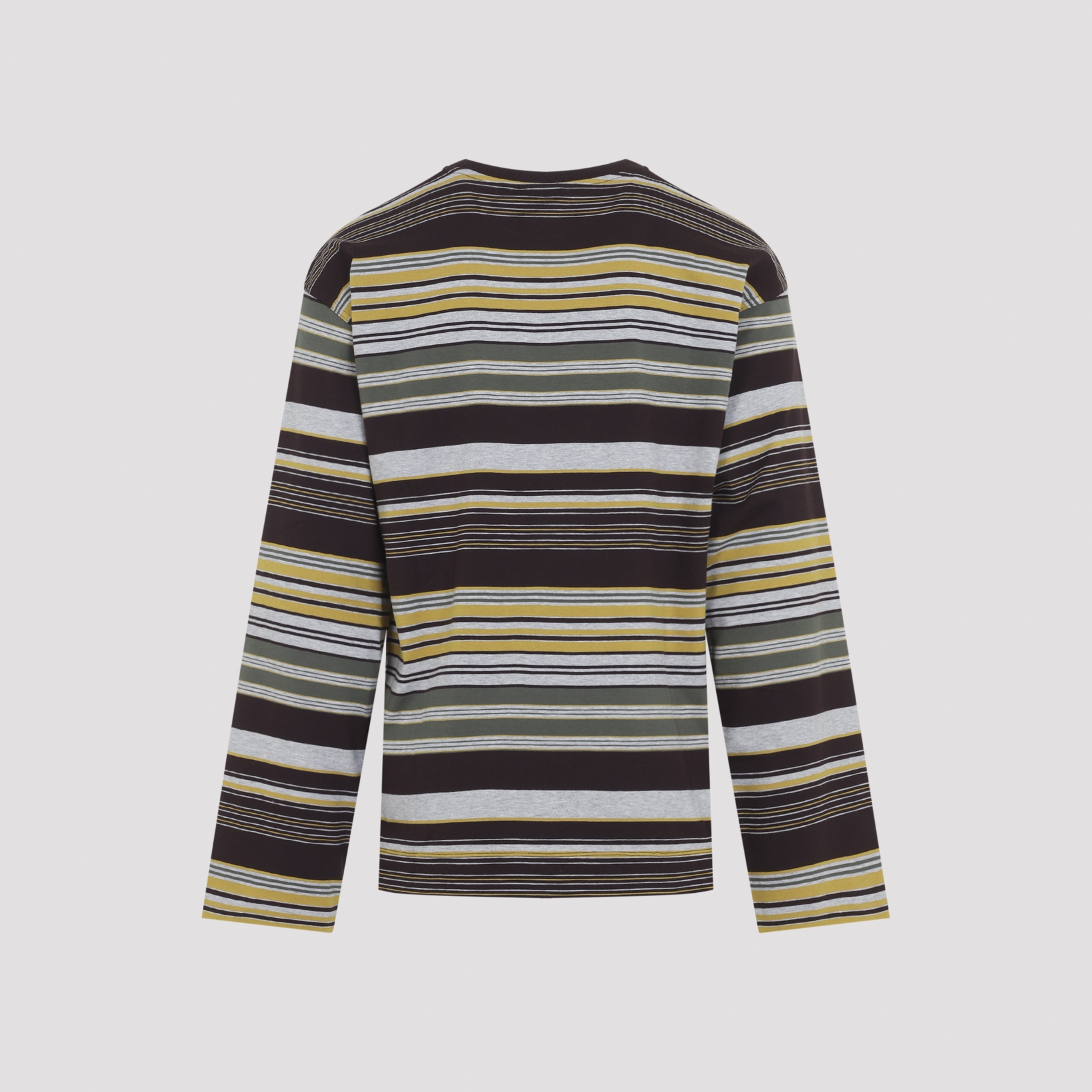 [DRIES VAN NOTEN] T-shirts FW26 2620211644605