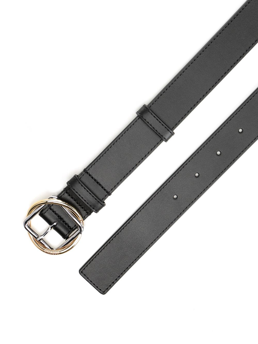 [JACQUEMUS] Belt CO 25EBEU00345AC01C01990