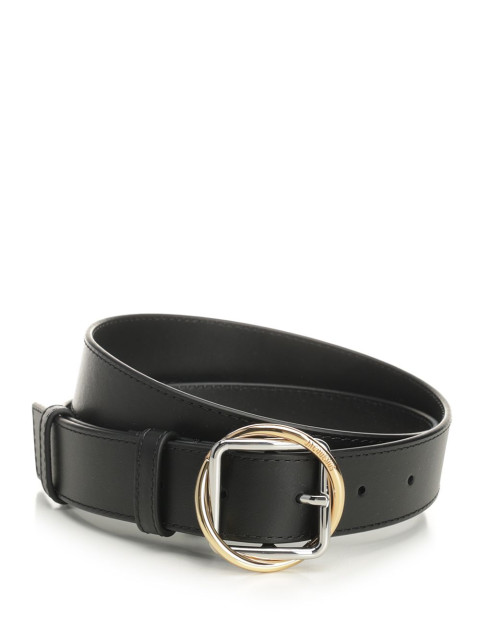 [JACQUEMUS] Belt CO 25EBEU00345AC01C01990
