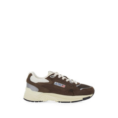 [AUTRY] Sneakers FW26 HYLMUM25