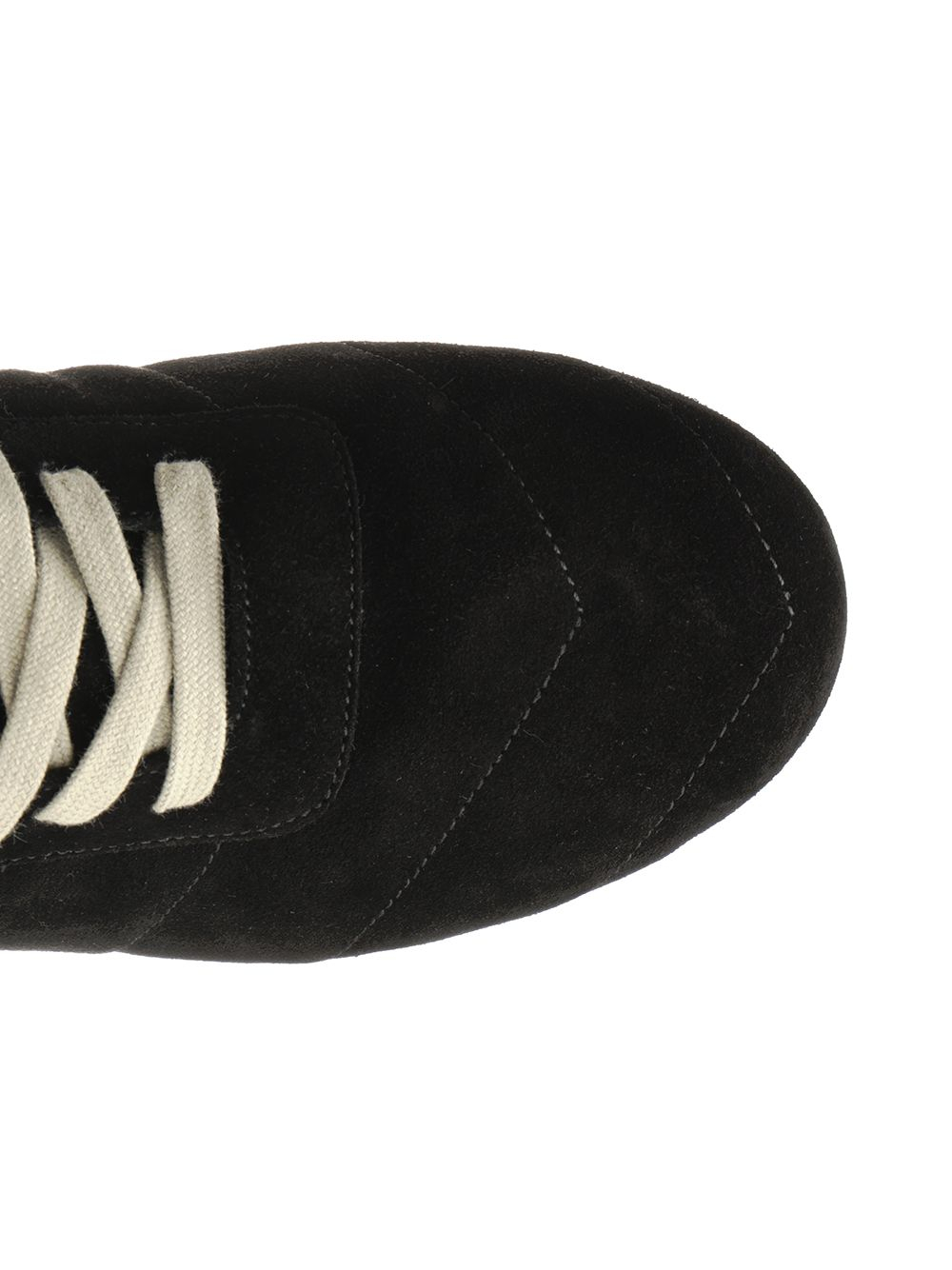 [Rick Owens] Sneakers CO RU02F4879LVSQ199