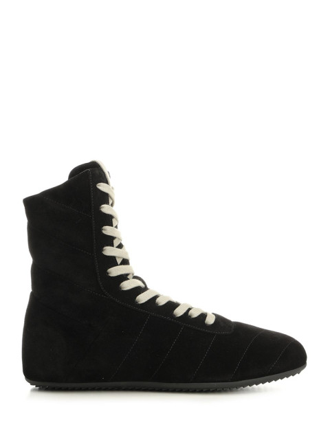 [Rick Owens] Sneakers CO RU02F4879LVSQ199