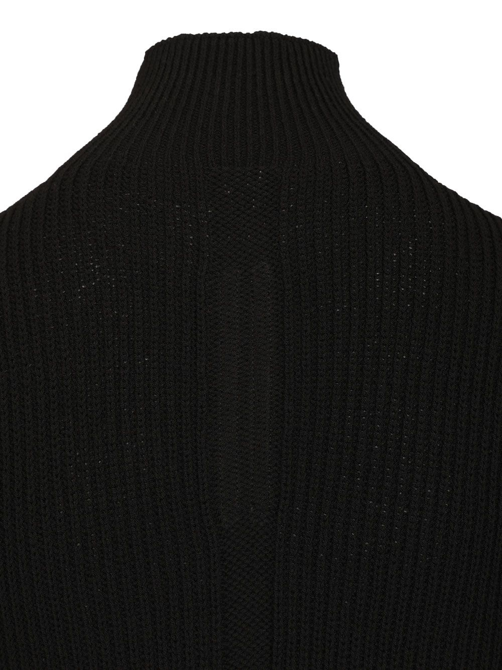 [Rick Owens] Knitwear CO RP02F5620KWVH09