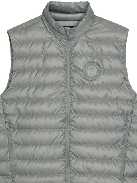 [CANADA GOOSE] Vest FW26 2490MT9838