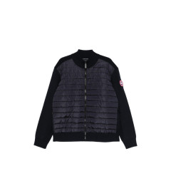[CANADA GOOSE] Down Jacket FW26 6830M9858