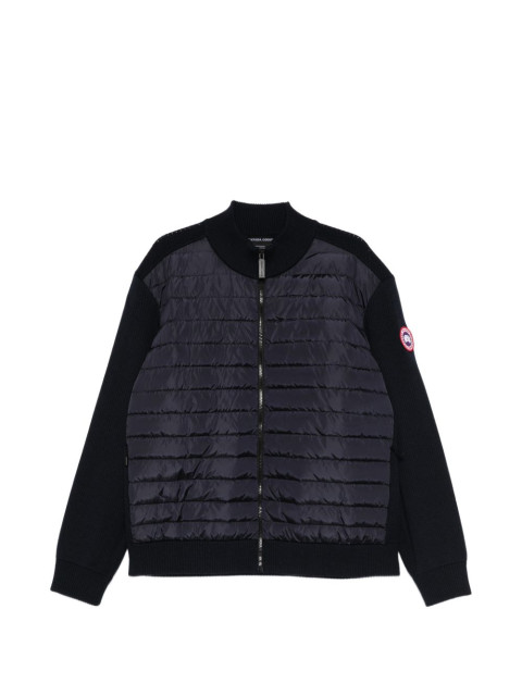 [CANADA GOOSE] Down Jacket FW26 6830M9858