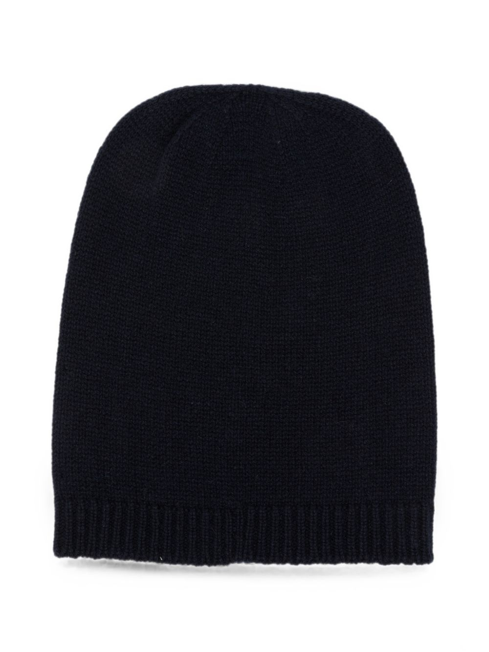 [Fabiana Filippi] Beanie FW26 SAD216A882N1285146