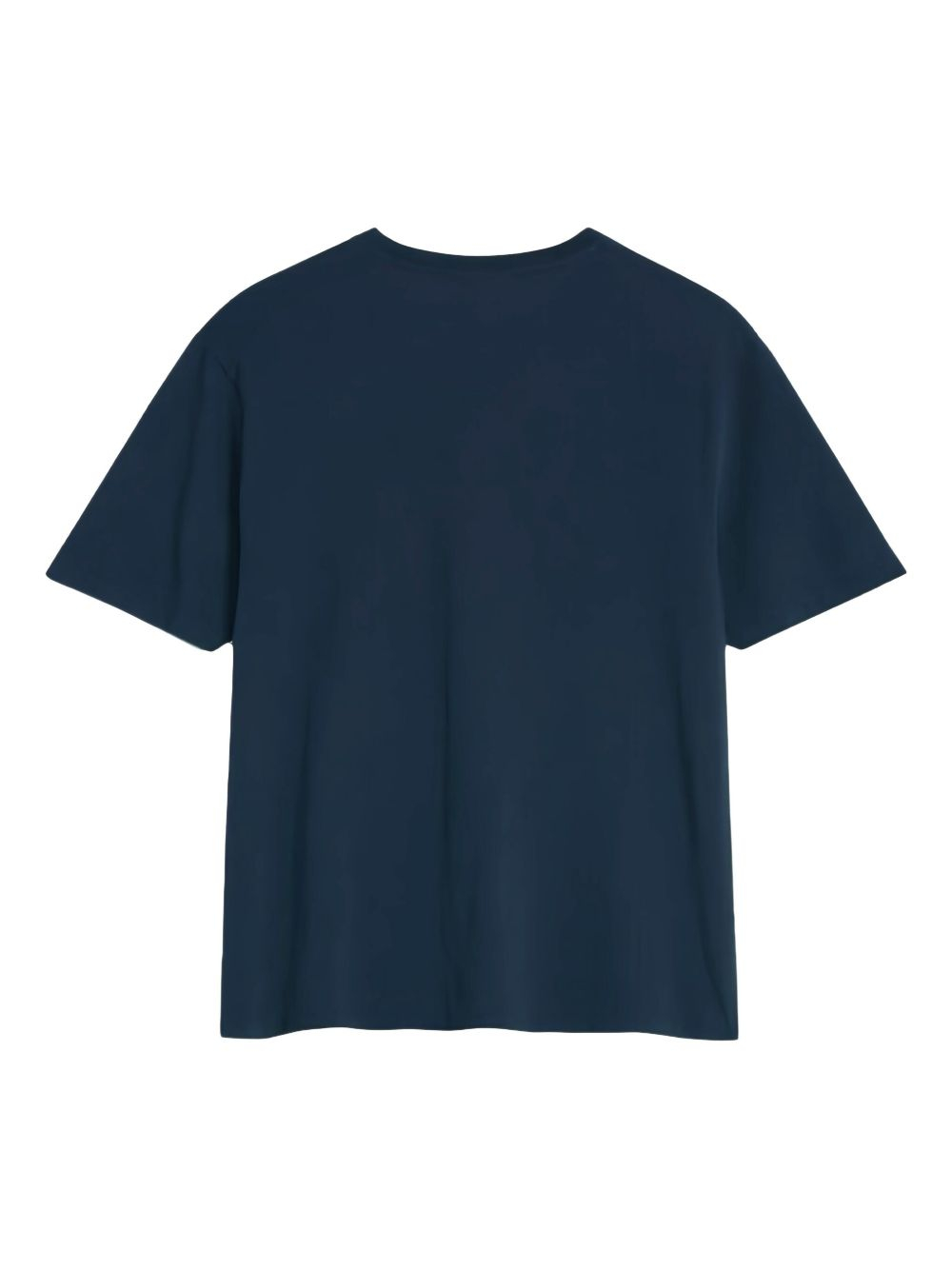 [MAISON KITSUNE] T-shirts Short Sleeve FW26 PM00107KJ70260413