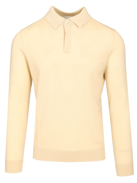 [Paul Smith] Knitwear CO M1R-973Z-W0315460
