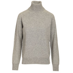 [Emporio Armani] Knitwear CO EW002560AF18628O8010