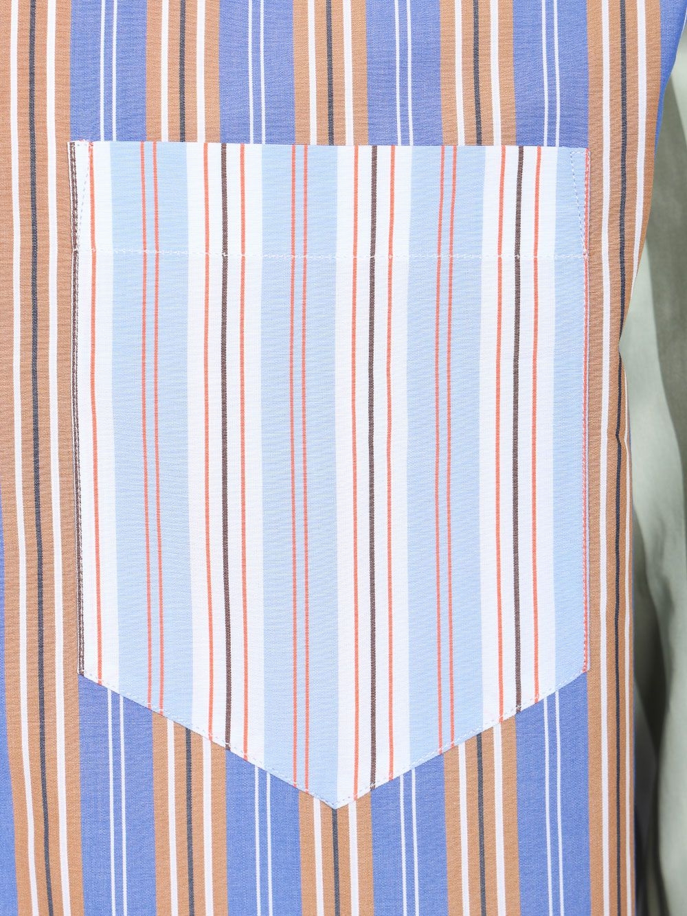 [Paul Smith] Shirts Long Sleeve CO M1R-A118M-W0309930